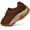 Chaussure Randonnée Merrell Moab Adventure 3 Homme Cuir