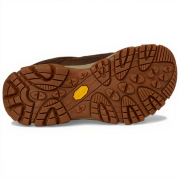 Merrell Moab Adventure 3 WP Hiking Shoes Men Waterproof