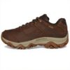 Merrell Moab Adventure 3 WP Hiking Shoes Men Waterproof
