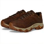 Merrell Moab Adventure 3 WP Hiking Shoes Men Waterproof