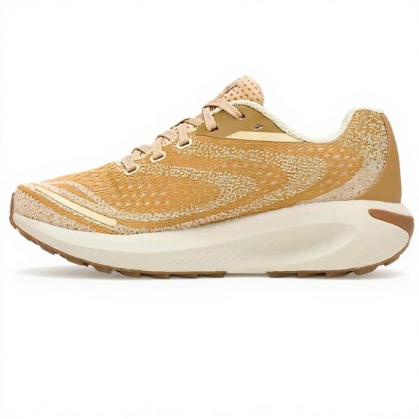 Merrell Morphlite GTX Womens Trail Running Shoes Waterproof