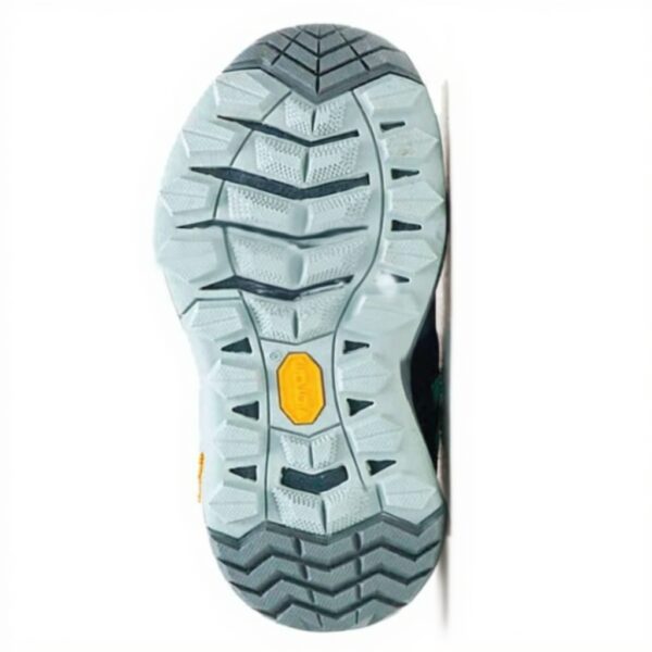 Chaussure randonnée femme Merrell Siren 4 GTX imperméable