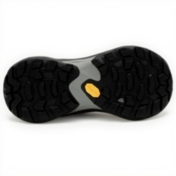 Chaussures multisports Merrell Speed Remix GTX Femme Noir