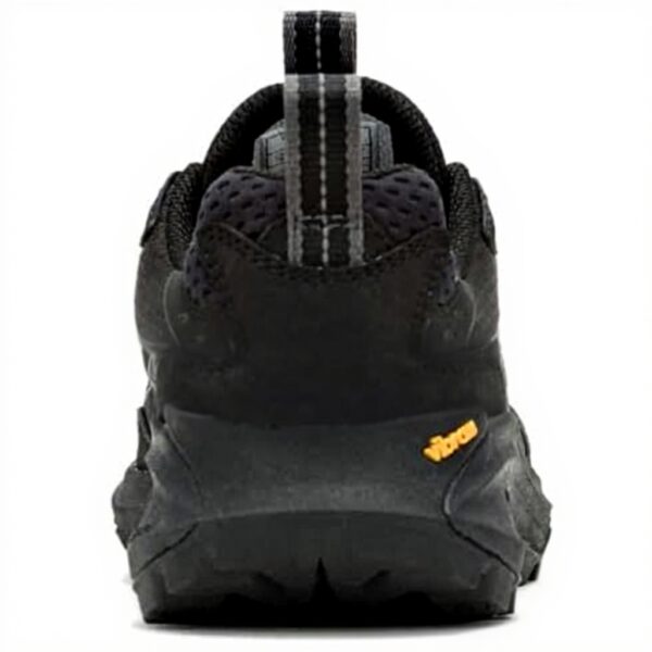 Chaussures multisports Merrell Speed Remix GTX Femme Noir