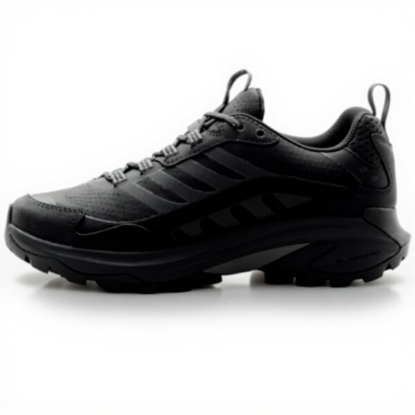Chaussures multisports Merrell Speed Remix GTX Femme Noir