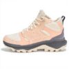 Merrell Tempo Sol Mid Wp Sneaker Women Waterproof Hiking