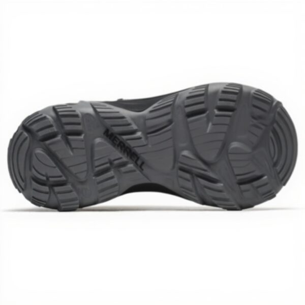 Chaussure randonnée Merrell Thermo Chill 2 Mid WP Femme