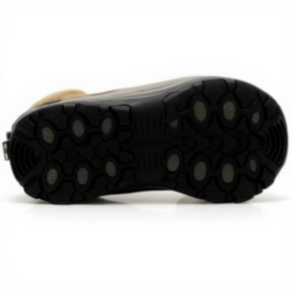 Merrell Thermo Kiruna 2 Tall Waterproof Hiking Boots Men