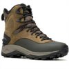 Merrell Thermo Kiruna 2 Tall Waterproof Hiking Boots Men