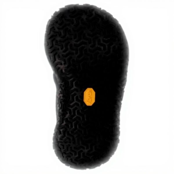 Merrell Trail Glove 7 GTX Chaussure Trail Homme Imperméable