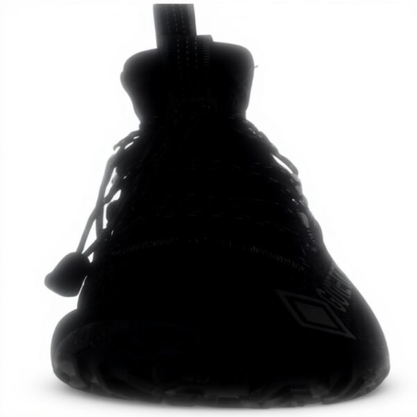 Merrell Trail Glove 7 GTX Chaussure Trail Homme Imperméable