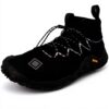 Merrell Trail Glove 7 GTX Chaussure Trail Homme Imperméable