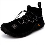 Merrell Trail Glove 7 GTX Chaussure Trail Homme Imperméable