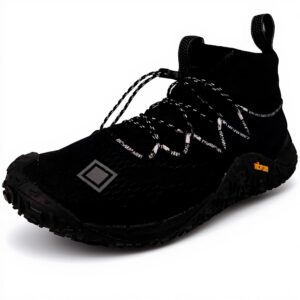 Merrell Trail Glove 7 GTX Chaussure Trail Homme Imperméable