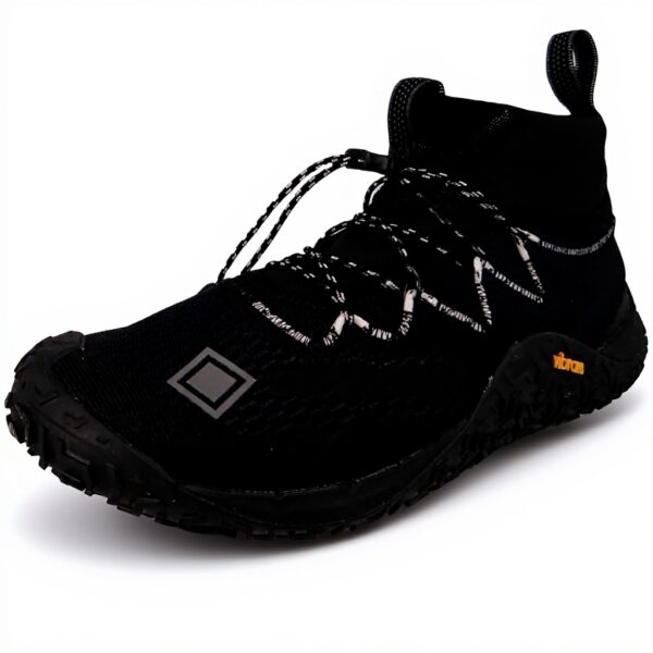 Merrell Trail Glove 7 GTX Chaussure Trail Homme Imperméable