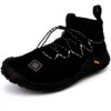 Merrell Trail Glove 7 GTX Chaussure Trail Homme Imperméable