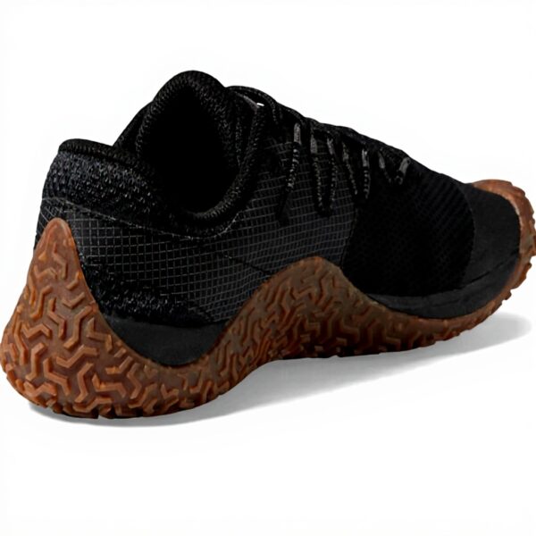 Merrell Trail Glove 7 Sneaker Femme Baskets Minimalistes