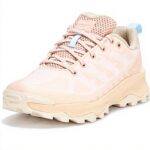 Chaussures de randonnée Merrell Homme recyclées confortables