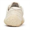 Merrell Vapor Gant 6 Basket Randonnée Femme Léger
