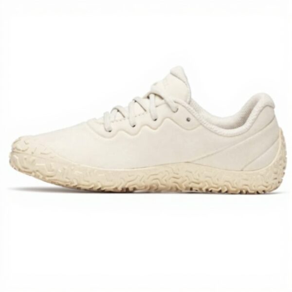 Merrell Vapor Gant 6 Basket Randonnée Femme Léger