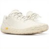 Merrell Vapor Gant 6 Basket Randonnée Femme Léger