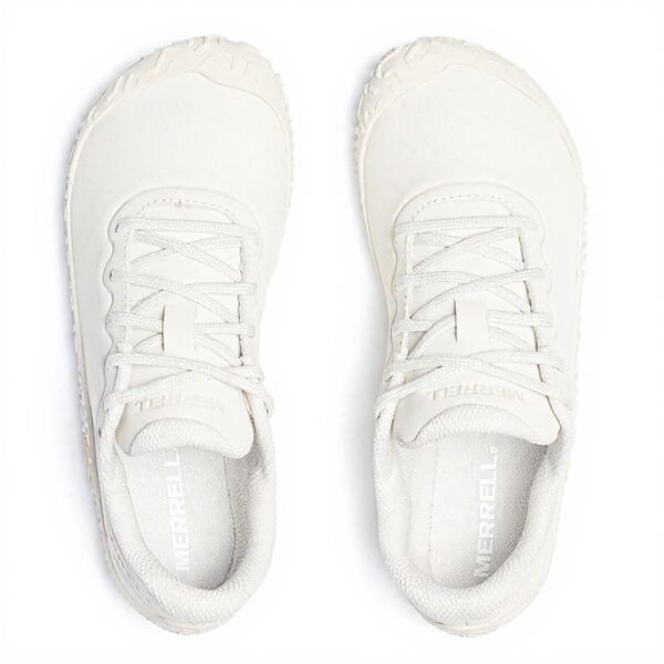 Merrell Vapor Gant 6 Basket Randonnée Femme Léger