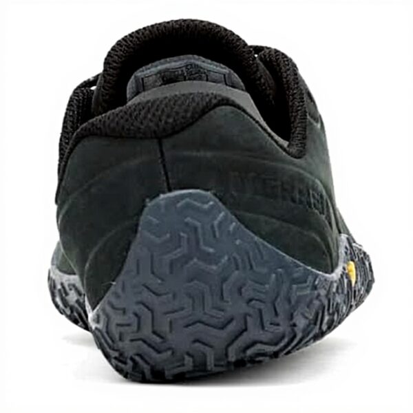 Merrell Vapor Gant 6 L Basket Femme Running Minimaliste