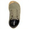 Merrell Vapor Gant 6 Basket Homme Cuir Vibram Confort