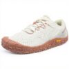 Merrell Vapor Glove 6 Basket Femme Barefoot Minimalist