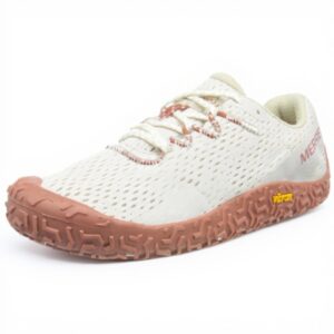 Merrell Vapor Glove 6 Basket Femme Barefoot Minimalist