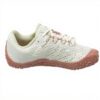 Merrell Vapor Glove 6 Basket Femme Barefoot Minimalist