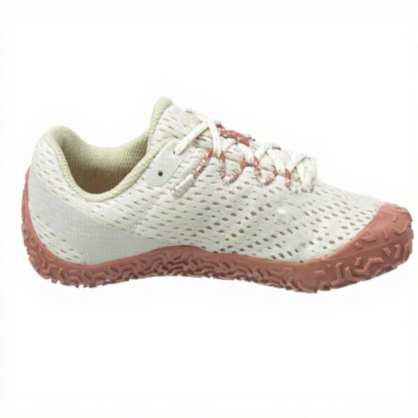 Merrell Vapor Glove 6 Basket Femme Barefoot Minimalist