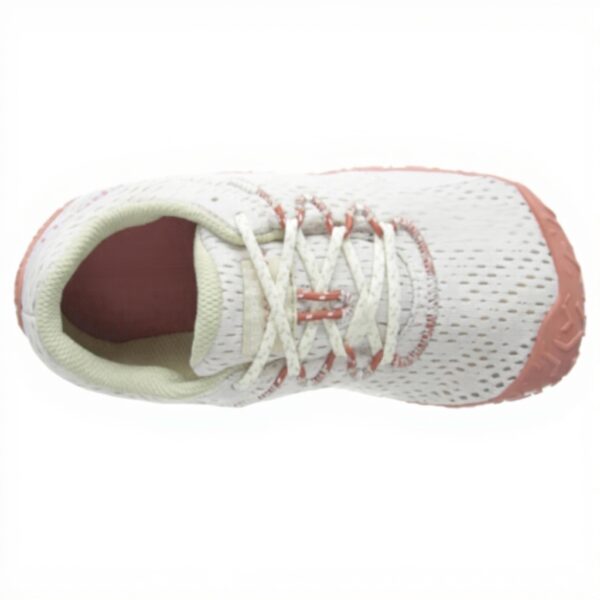 Merrell Vapor Glove 6 Basket Femme Barefoot Minimalist