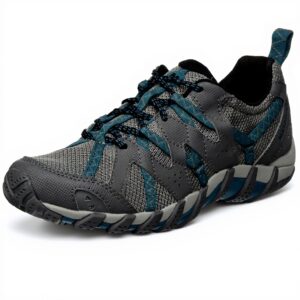 Chaussures de sport aquatiques Merrell Waterpro Maipo 2