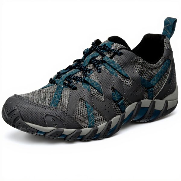Chaussures de sport aquatiques Merrell Waterpro Maipo 2
