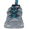 Chaussures de sport aquatiques Merrell Waterpro Maipo 2