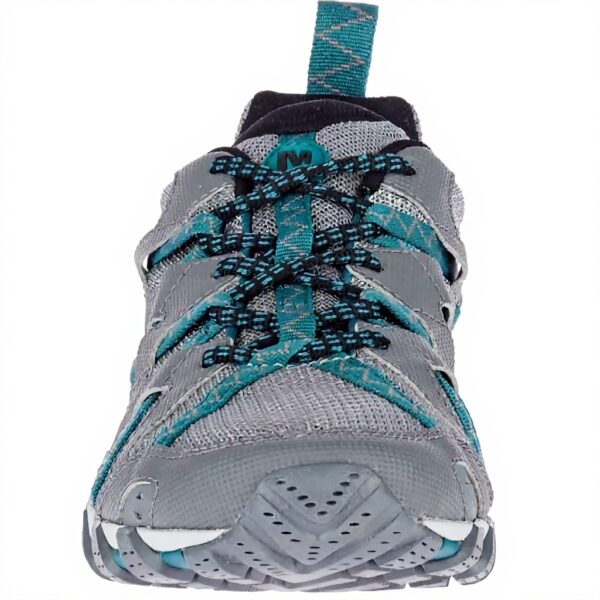 Chaussures de sport aquatiques Merrell Waterpro Maipo 2