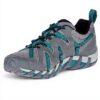 Chaussures de sport aquatiques Merrell Waterpro Maipo 2