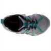 Chaussures de sport aquatiques Merrell Waterpro Maipo 2
