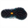 Chaussures de sport aquatiques Merrell Waterpro Maipo 2