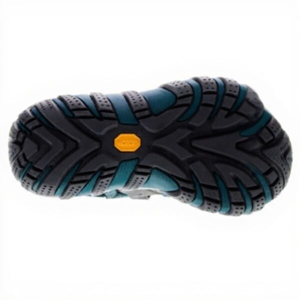 Chaussures de sport aquatiques Merrell Waterpro Maipo 2