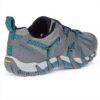 Chaussures de sport aquatiques Merrell Waterpro Maipo 2