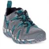 Chaussures de sport aquatiques Merrell Waterpro Maipo 2