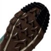 Merrell Wildwood Mid Waterproof Leather Hiking Boots Men