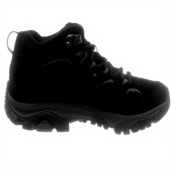 Chaussures Randonnée Femme Merrell Moab 3 Mid GTX