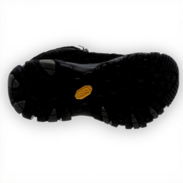 Chaussures Randonnée Femme Merrell Moab 3 Mid GTX