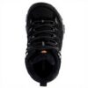 Chaussures Randonnée Femme Merrell Moab 3 Mid GTX