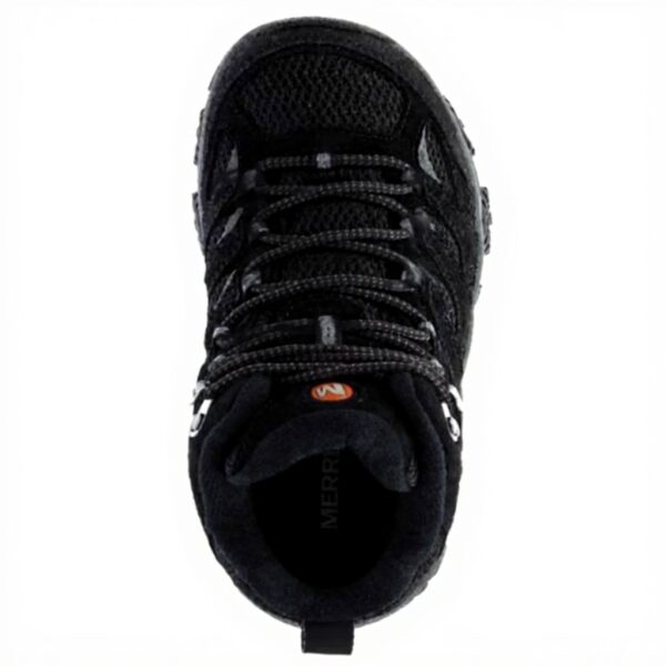 Chaussures Randonnée Femme Merrell Moab 3 Mid GTX