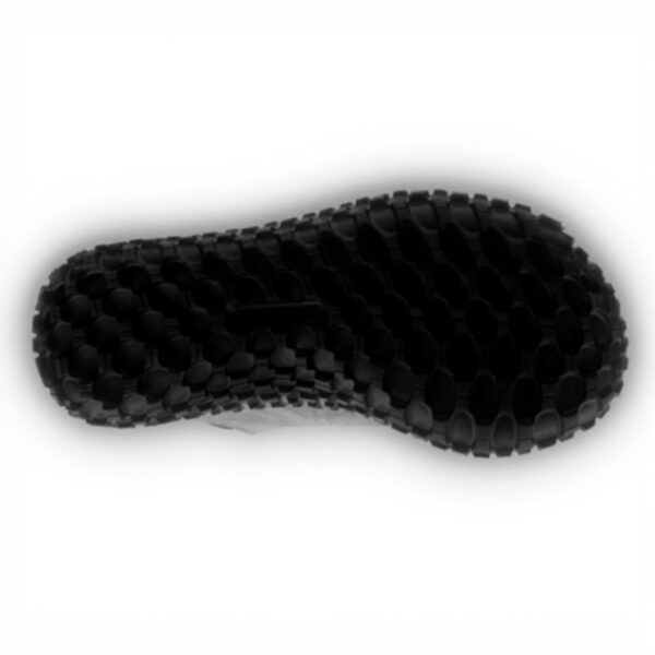 Chaussures de randonnée Merrell Wrapt Mid WP Homme