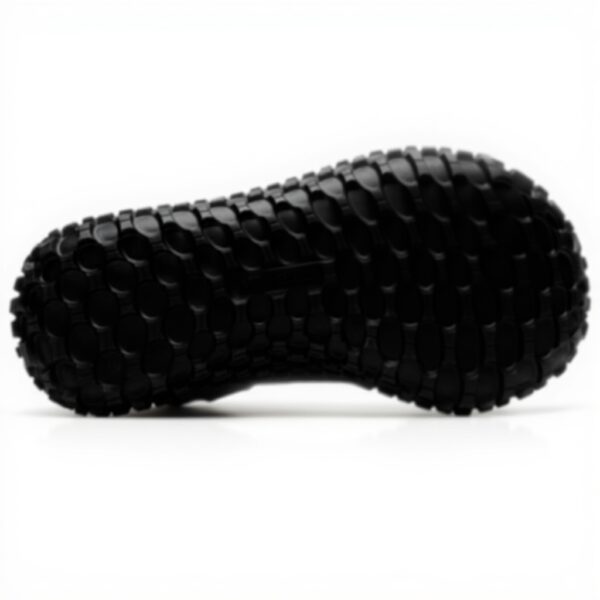 Chaussures de randonnée Merrell Wrapt Mid WP Homme